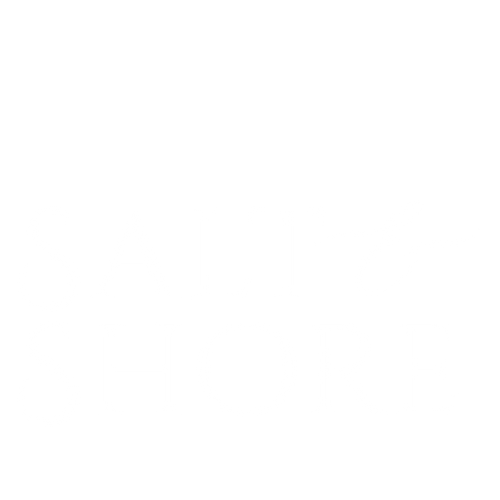 Salt & Shore